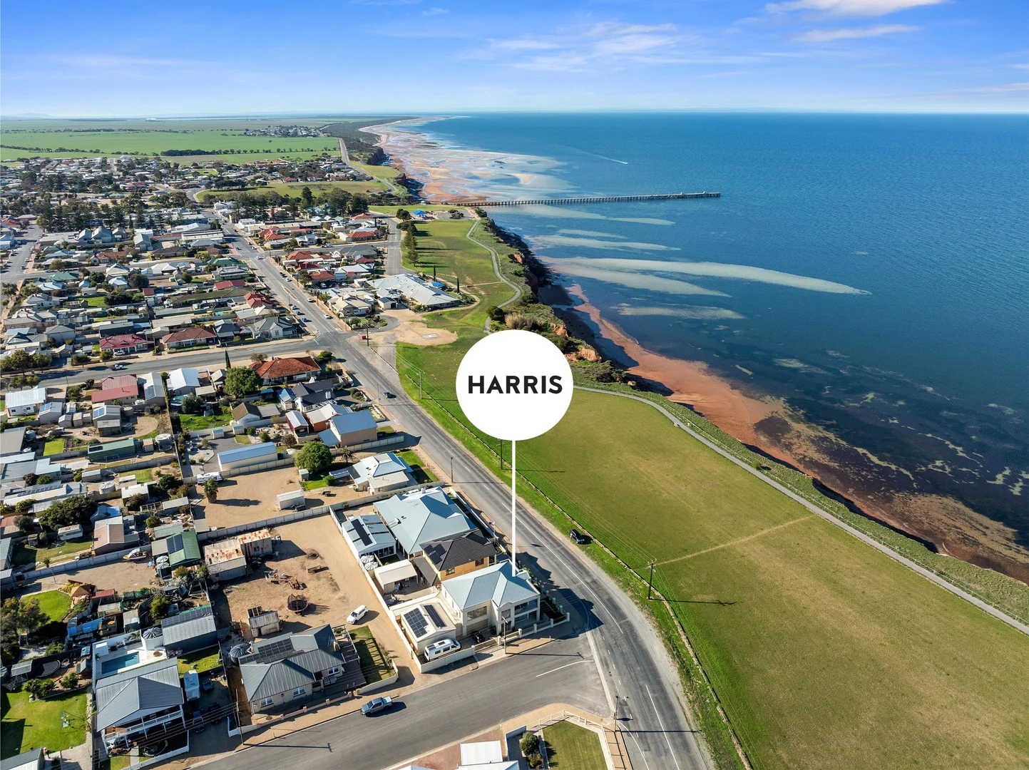 Additional image 6 of 42 East Terrace, Ardrossan SA 5571