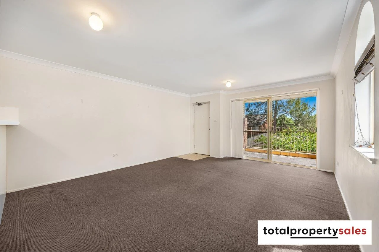 Additional image 6 of 23 Avalon Court/12 Albermarle Place, Phillip ACT 2606