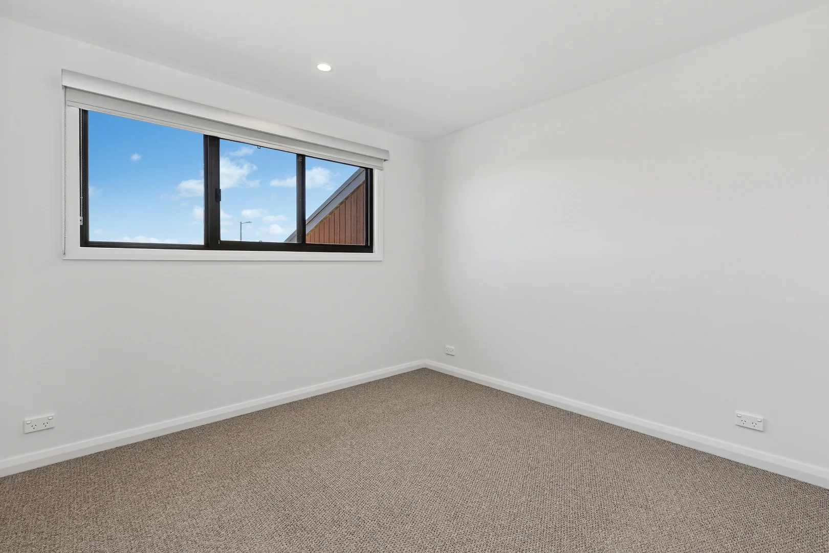 Additional image 9 of 10/9 Holzheimer Street, Strathnairn ACT 2615