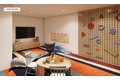 Additional image 8 of 625 New York Ave Apt 5C, Brooklyn, NY, 11203