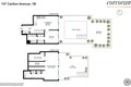 Additional image 10 of 137 Carlton Ave Apt 1B, Brooklyn, NY, 11205