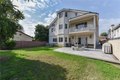 Additional image 51 of 8248 E Live Oak St, San Gabriel, CA, 91776