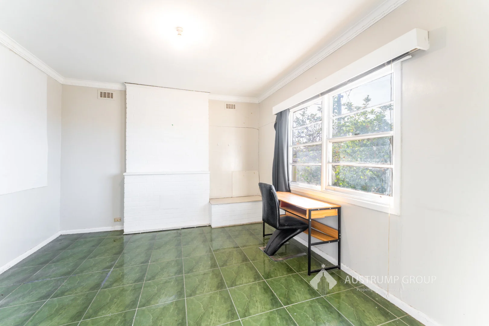 Additional image 5 of 10 & 12 Lesley Grove, Noble Park VIC 3174