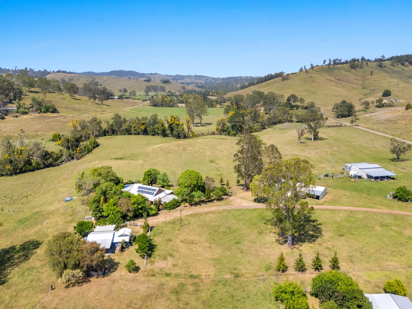 Additional image 37 of 306 Eden Creek Road, Wyneden NSW 2474