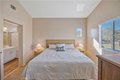 Additional image 16 of 2809 Lancaster Ln, Corona, CA, 92882