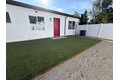 Additional image 4 of 6235 Penfield Ave, Woodland Hills, CA, 91367