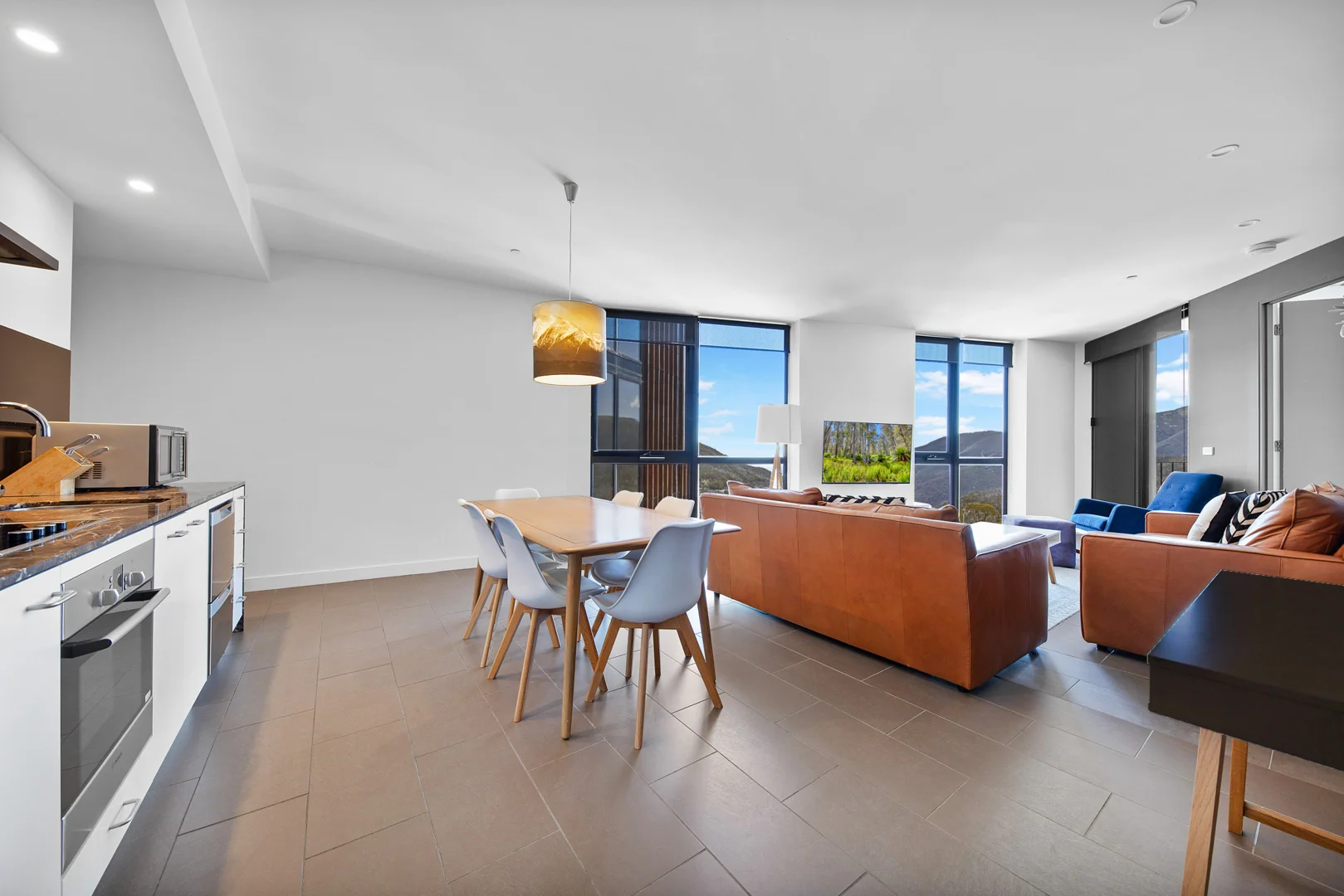 Additional image 10 of 408/17 Bogong High Plains Road, Falls Creek VIC 3699