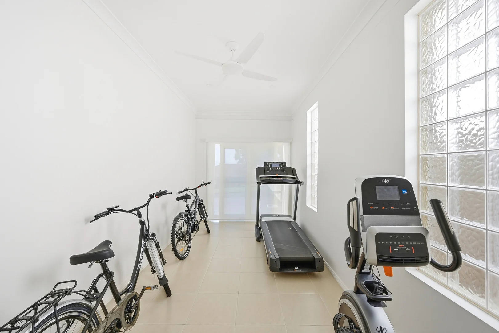 Additional image 29 of 17 Heavenly Ridge, Port Macquarie NSW 2444