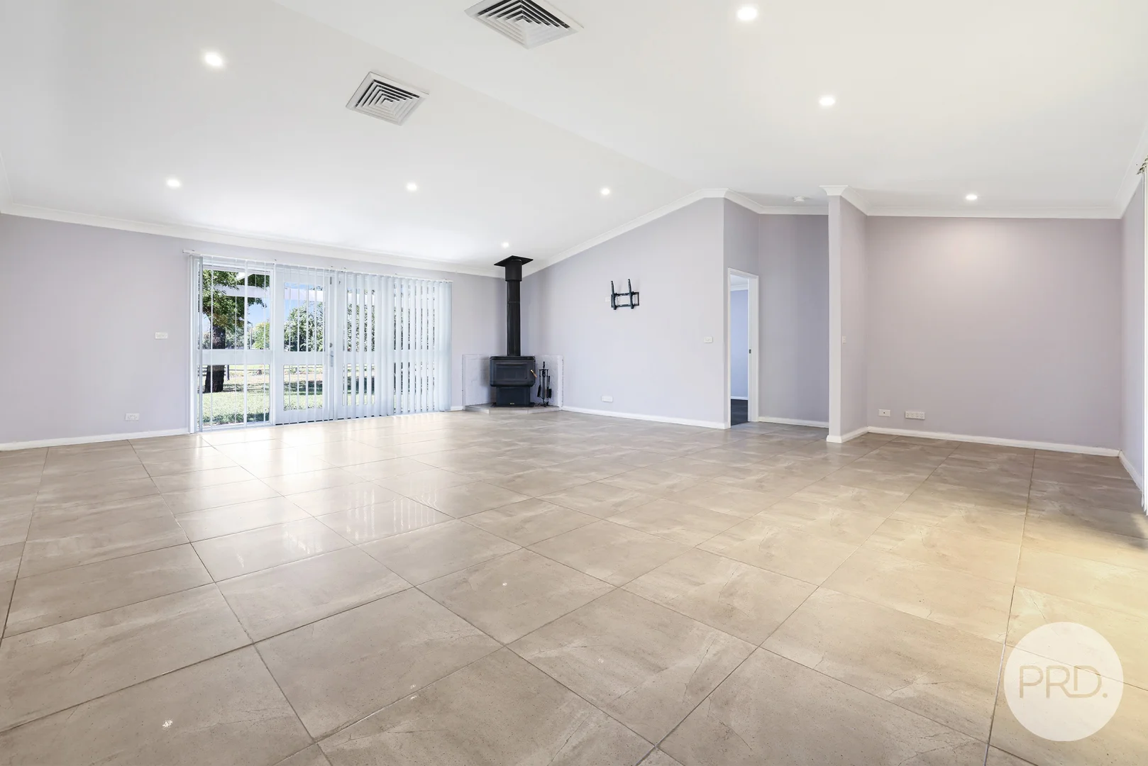 Additional image 8 of 123 Warrah Road, Tamworth NSW 2340