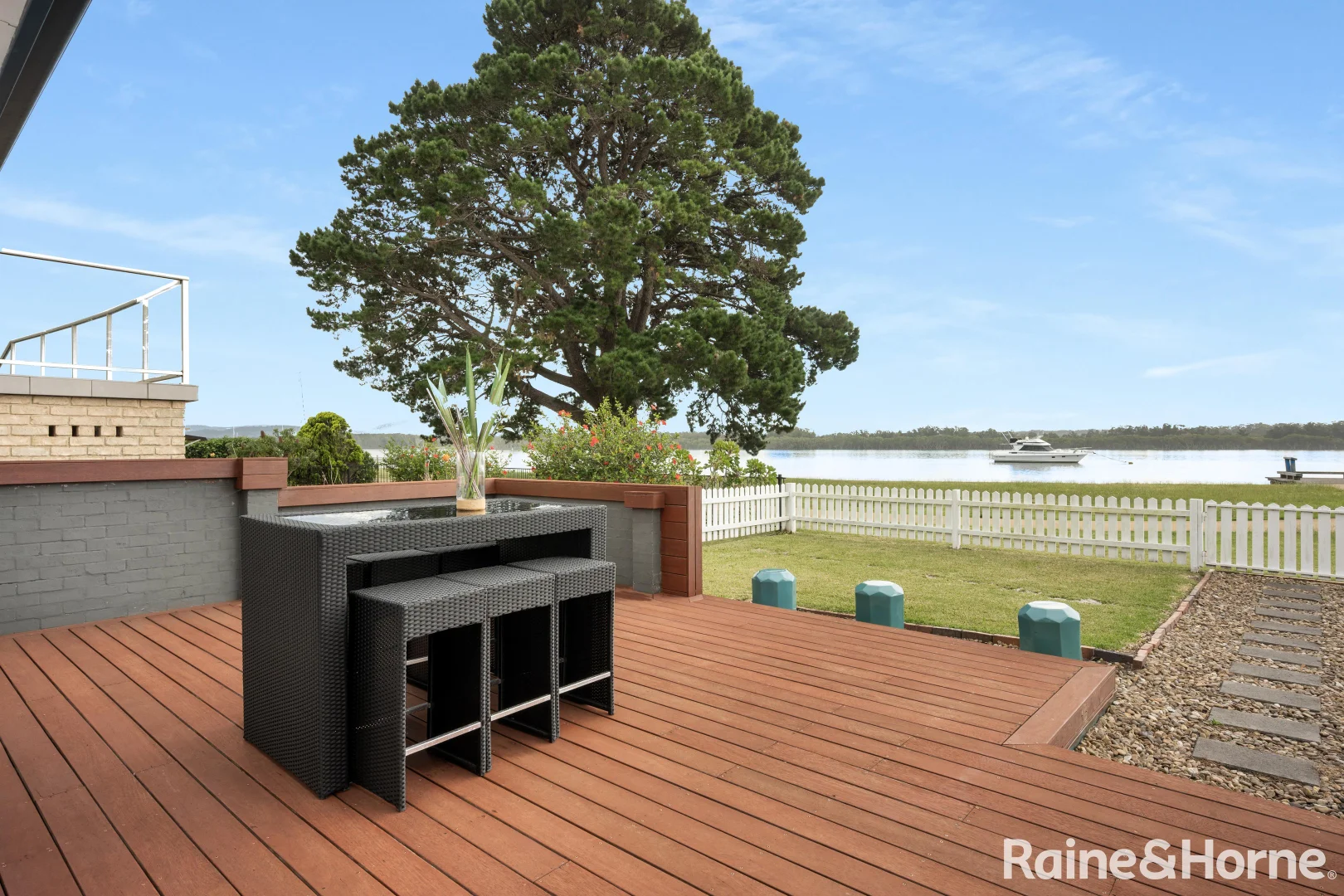 Additional image 15 of 59 Adelaide Street, Greenwell Point NSW 2540
