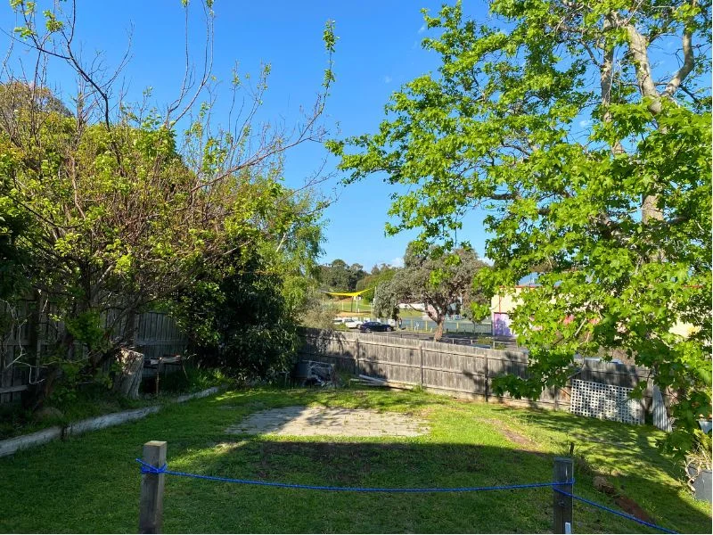 Additional image 14 of 2/37 Coleman Crescent, Capel Sound VIC 3940