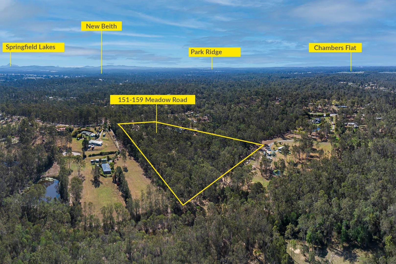 Additional image 5 of 151-159 Meadow Road, Jimboomba QLD 4280