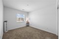 Additional image 23 of 24199 Blackberry St, Murrieta, CA, 92562