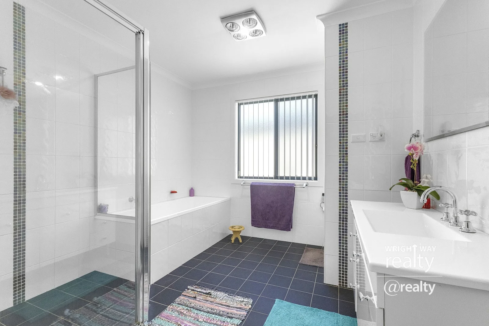 Additional image 13 of 14 Capeland Avenue, Sanctuary Point NSW 2540