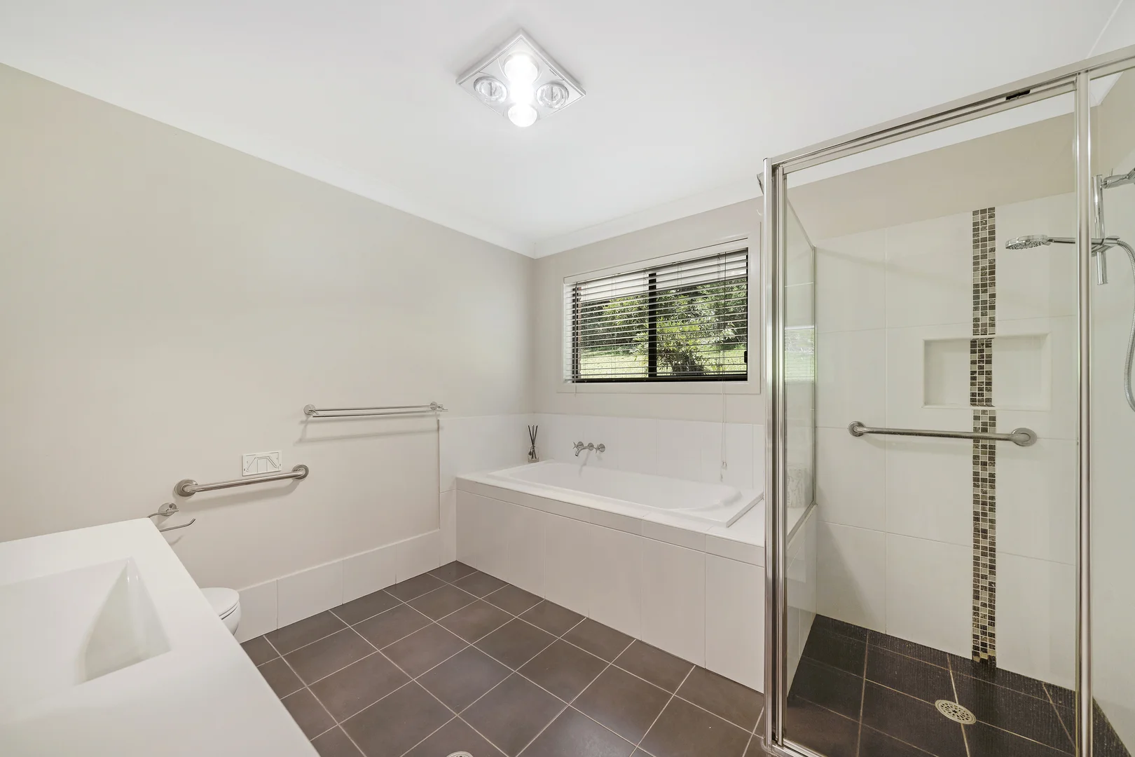 Additional image 10 of 3 Candlebark Court, Lakewood NSW 2443