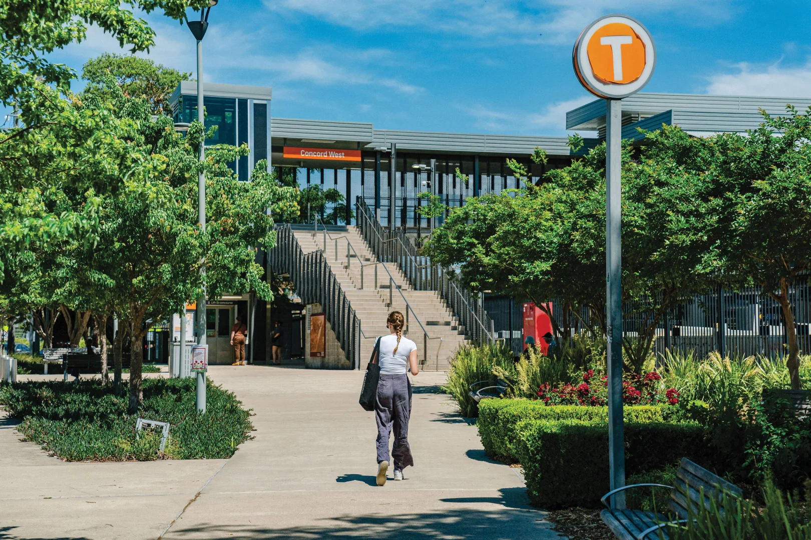 Additional image 13 of 2-4 Rothwell Avenue, Concord West NSW 2138