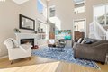 Additional image 6 of 4916 Willowbrook Way, Antioch, CA, 94531