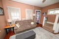 Additional image 19 of 7025 71st Pl, Glendale, NY, 11385