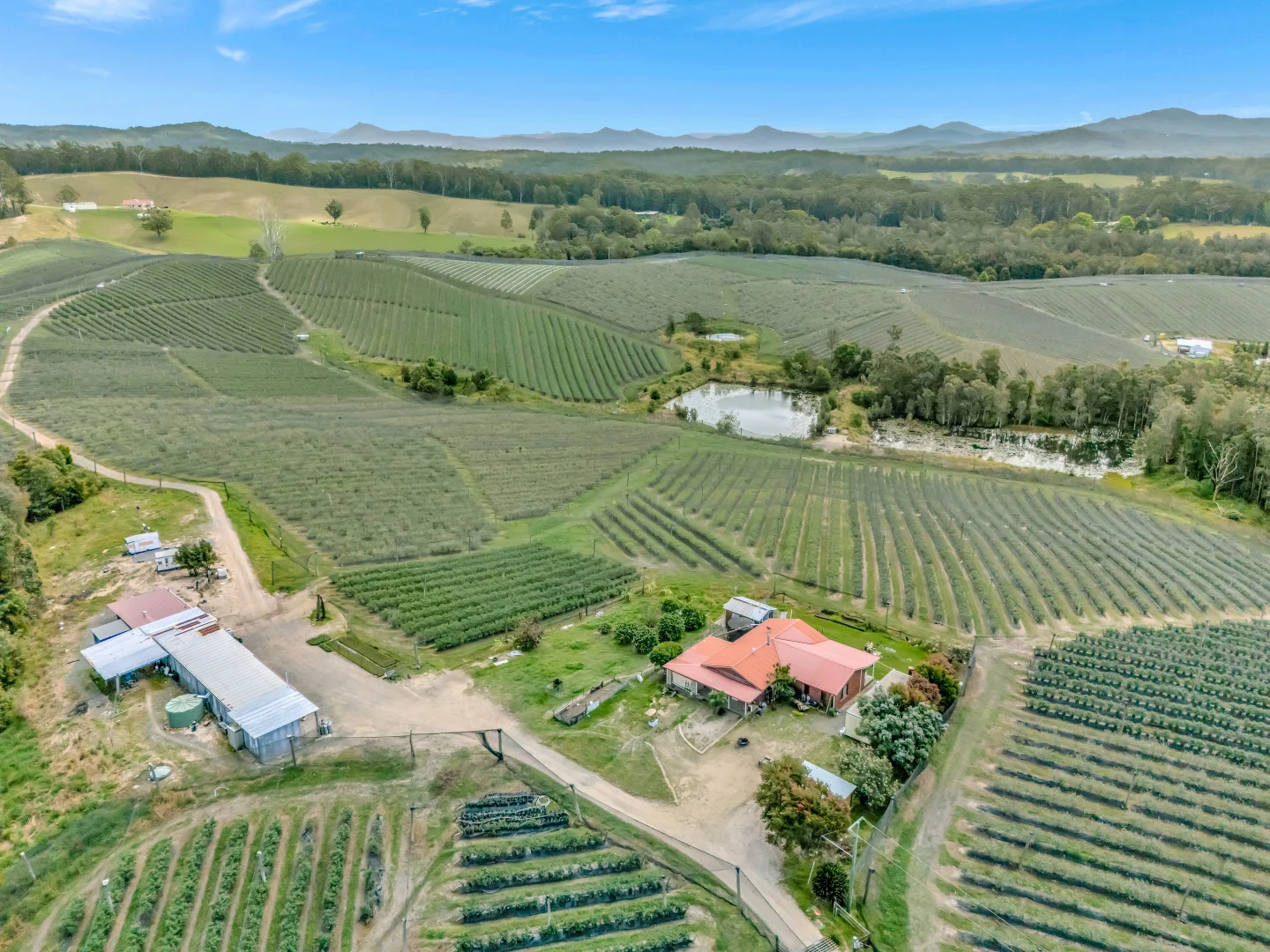 Additional image 25 of 13 Schuppe Drive, Congarinni North NSW 2447