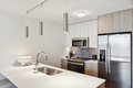 Additional image 11 of 350 N Canal St, Chicago, IL, 60606