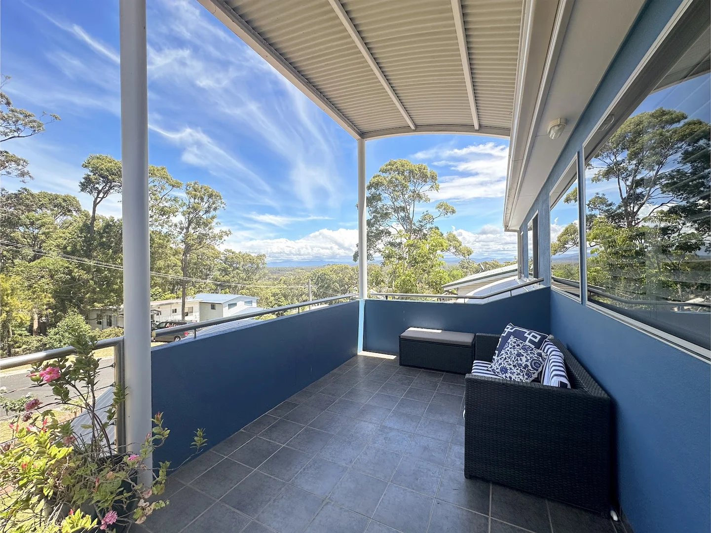 Additional image 2 of 74 Forest Parade, Tomakin NSW 2537