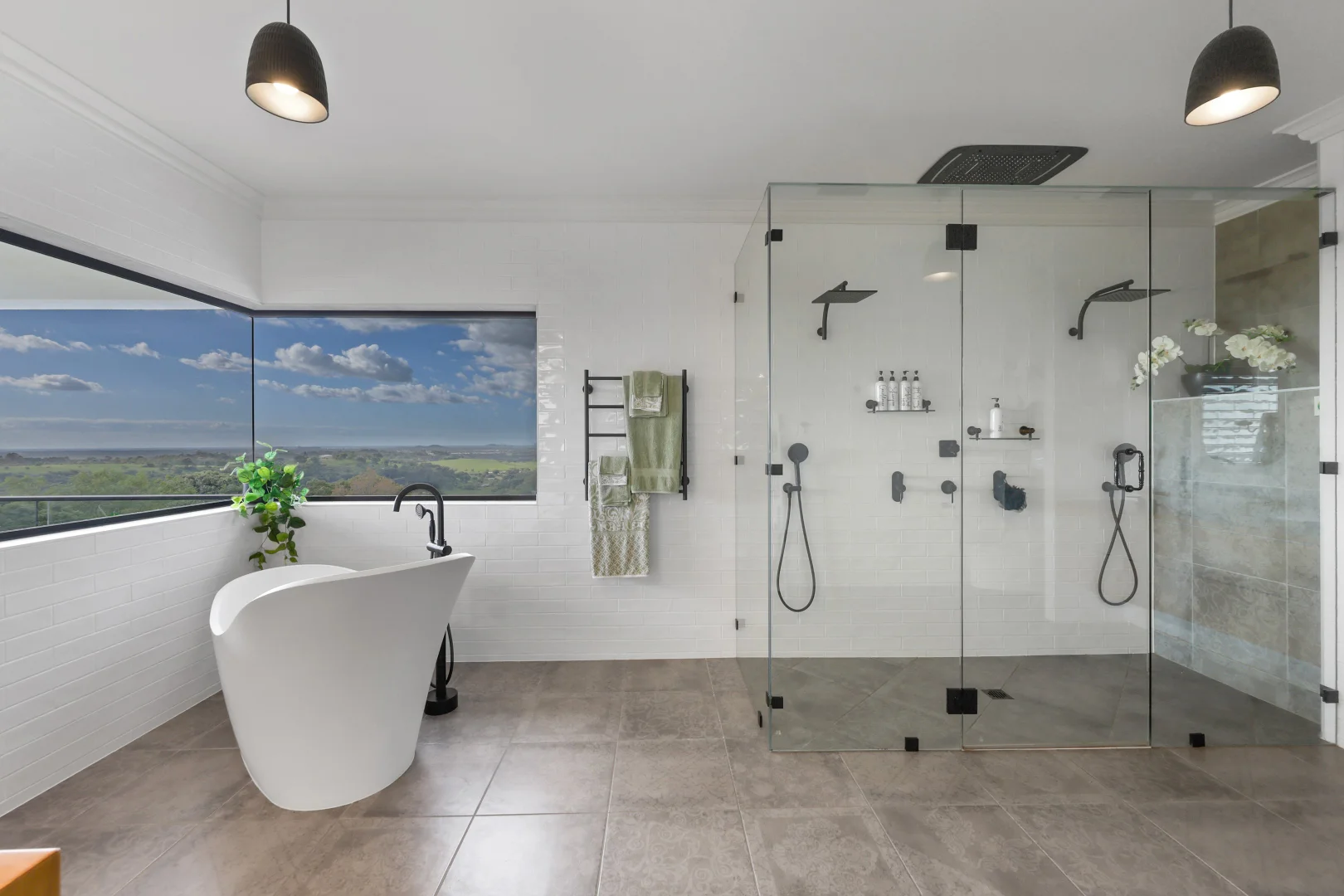 Additional image 5 of 79 Lynette Drive, Nindaroo QLD 4740