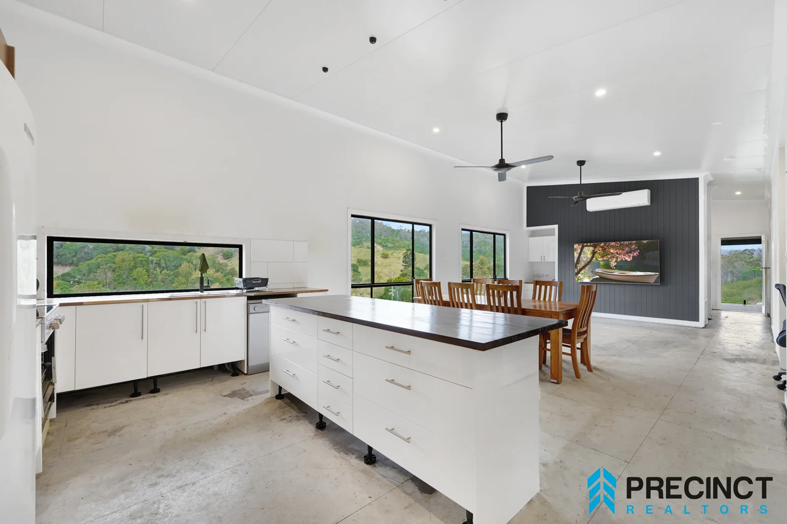 Additional image 4 of 150 Vidoni Road, Mount Delaney QLD 4514