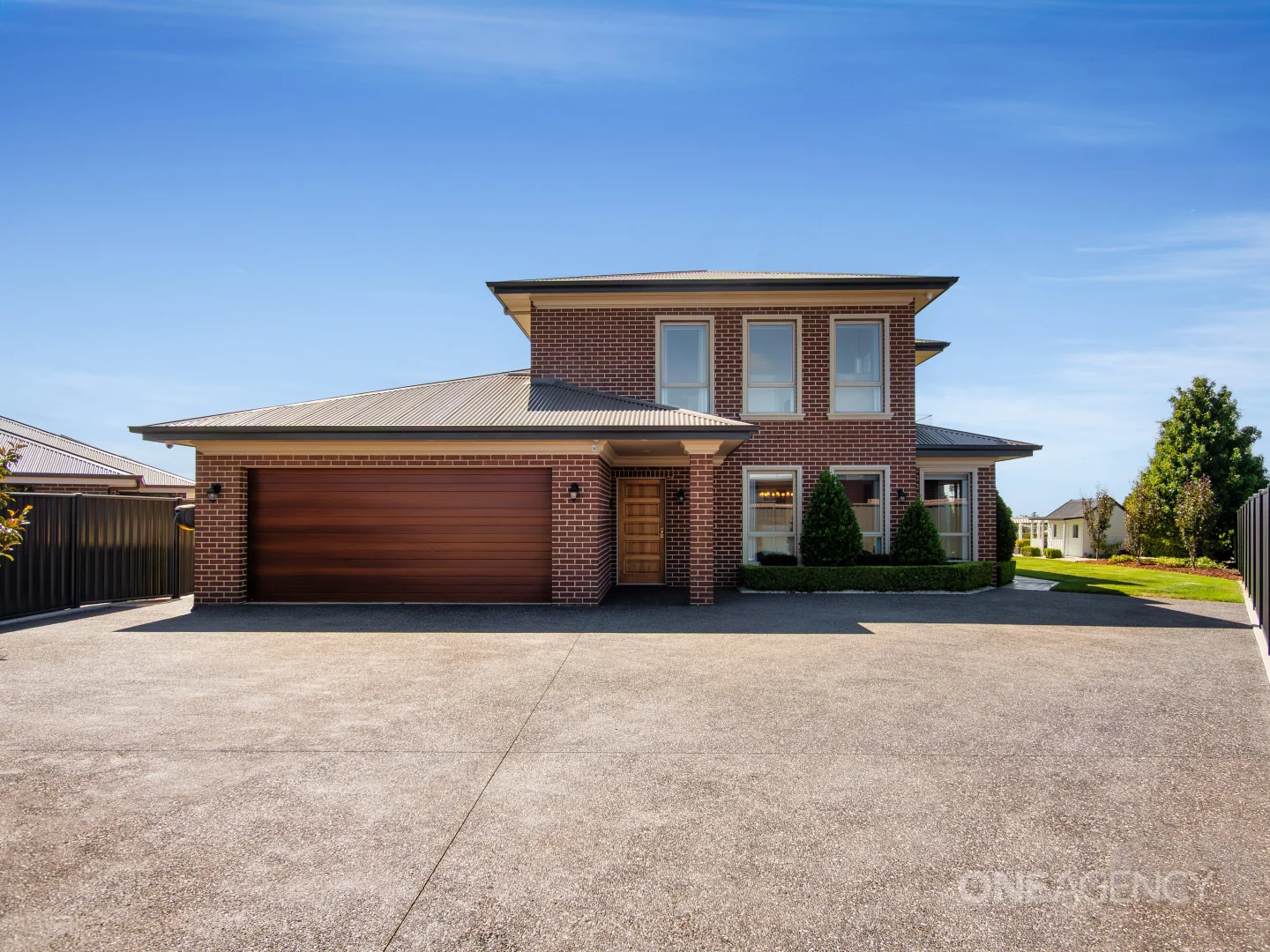 Additional image 25 of 9 Executive Close, Romaine TAS 7320