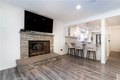 Additional image 9 of 10037 Sunnybrae Ave, Chatsworth, CA, 91311