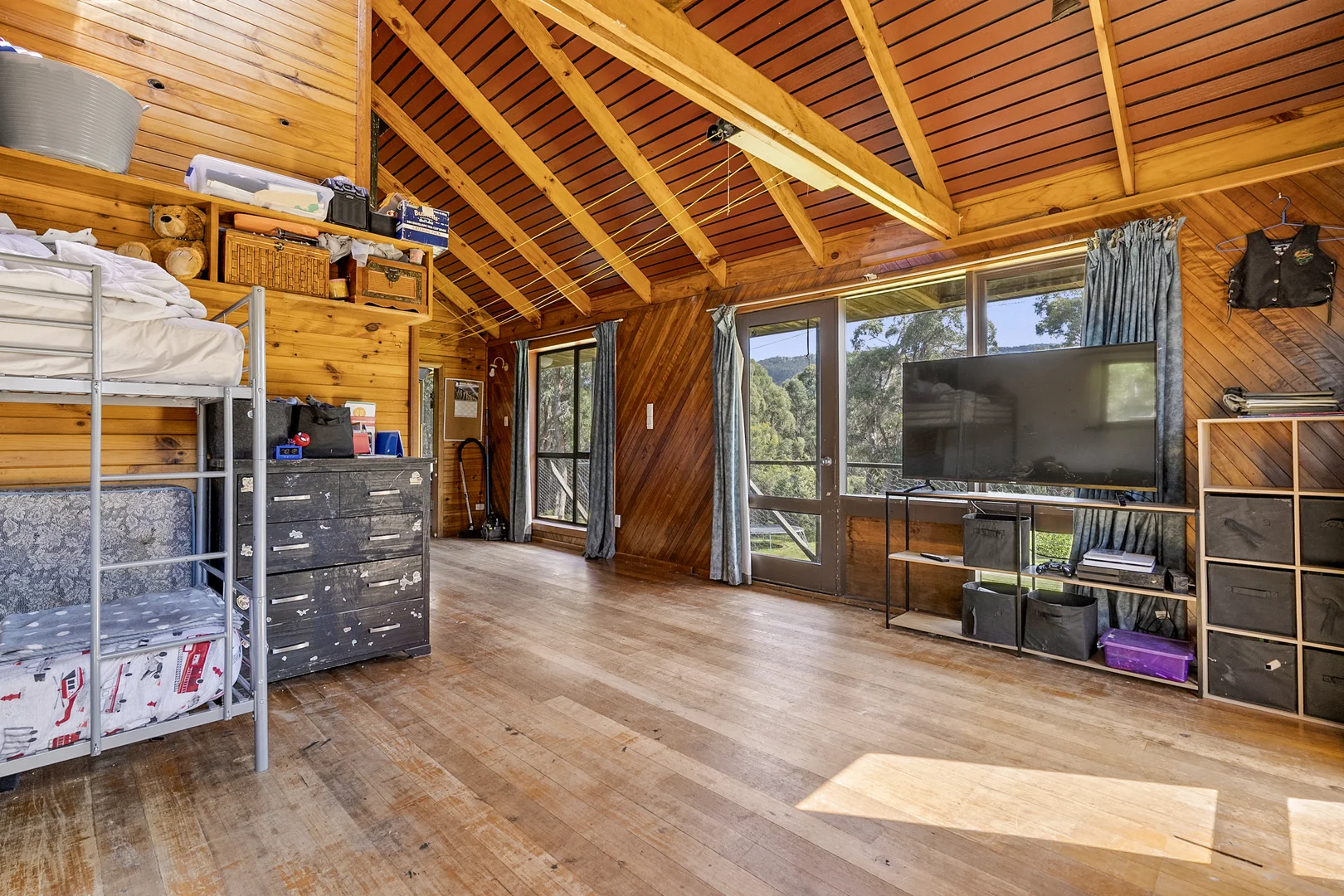 Additional image 8 of 4 Radnors Road, Port Arthur TAS 7182