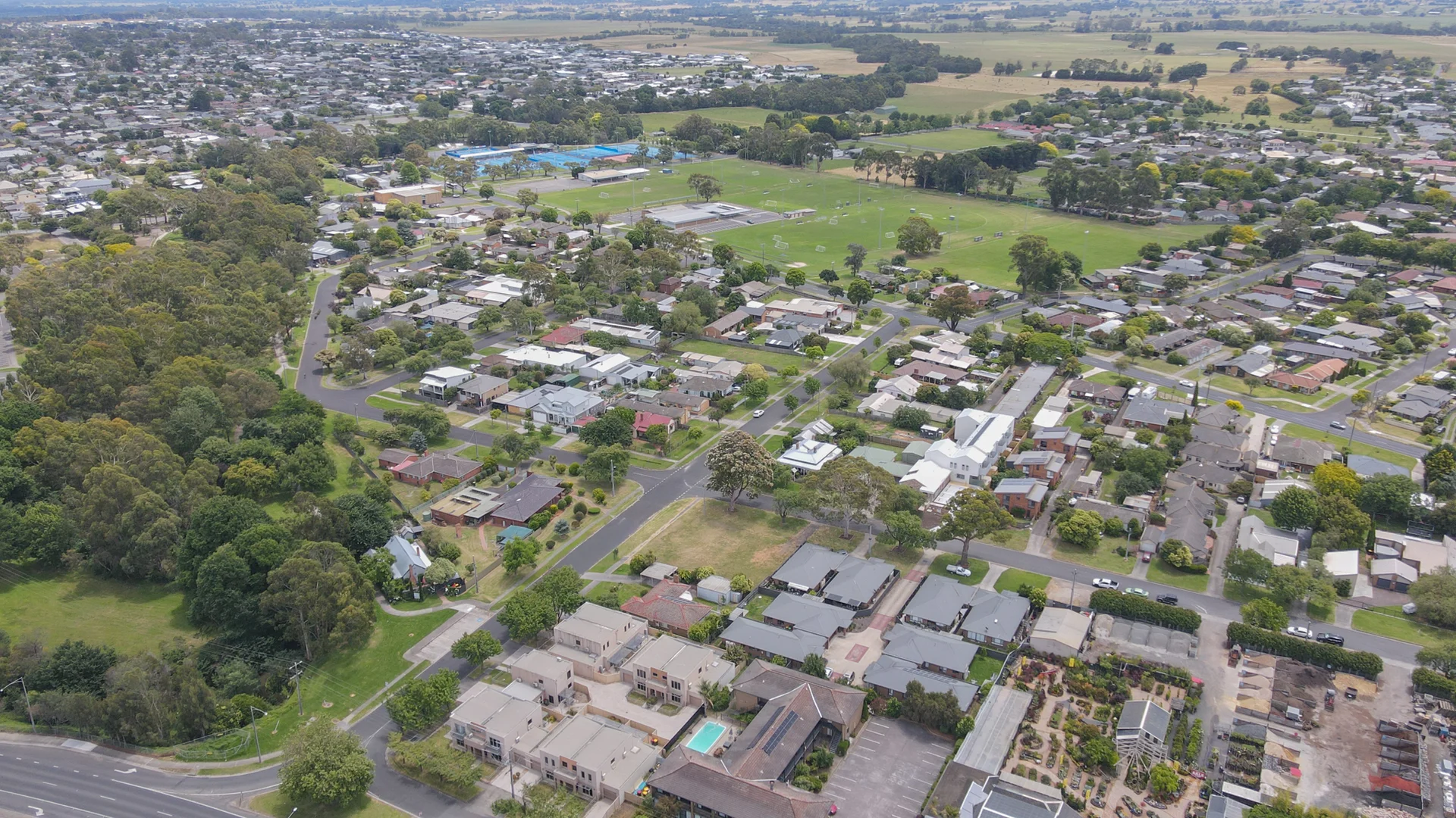 Additional image 11 of 24 Peterkin Street, Traralgon VIC 3844