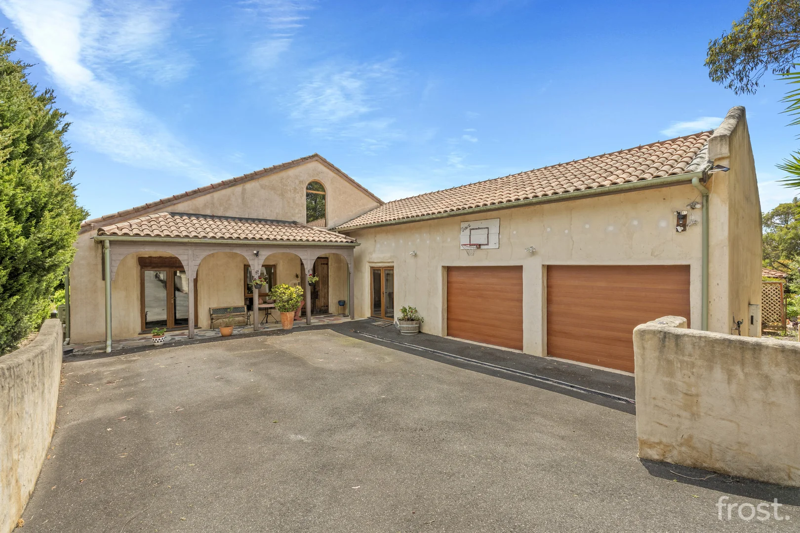 Additional image 3 of 86 Eastern Ridge, Hidden Valley VIC 3756