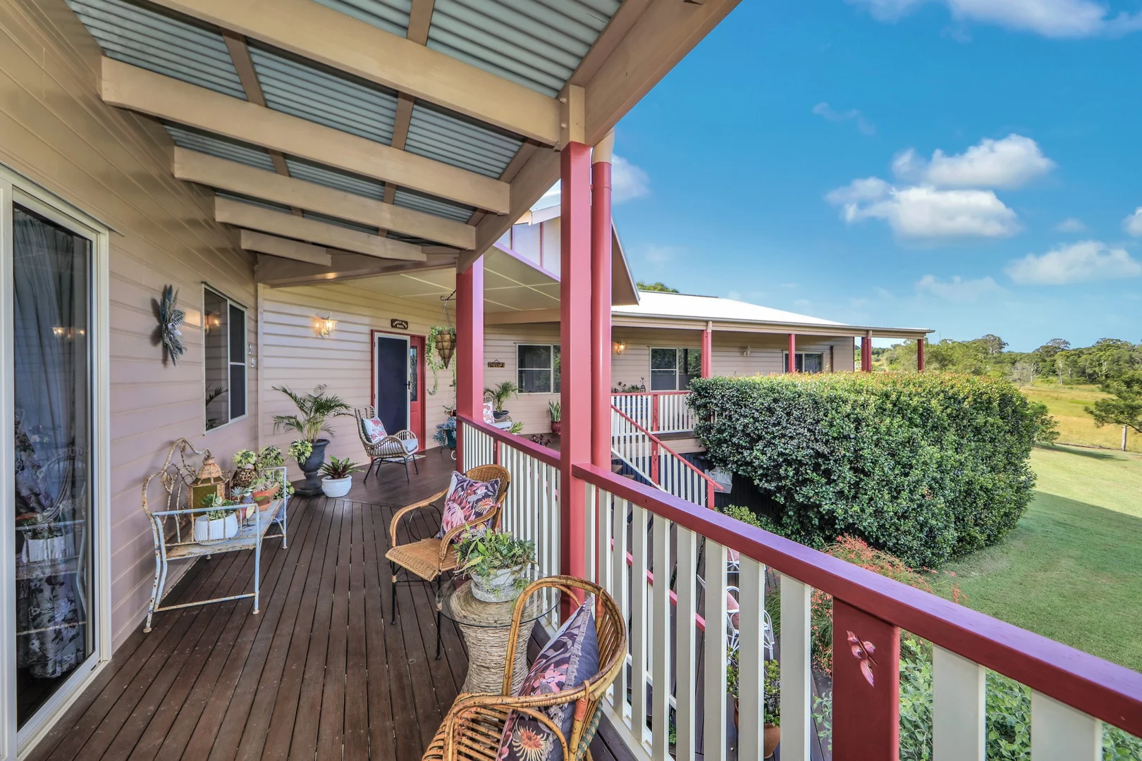 Additional image 6 of 29 Atc Hall Road, Apple Tree Creek QLD 4660