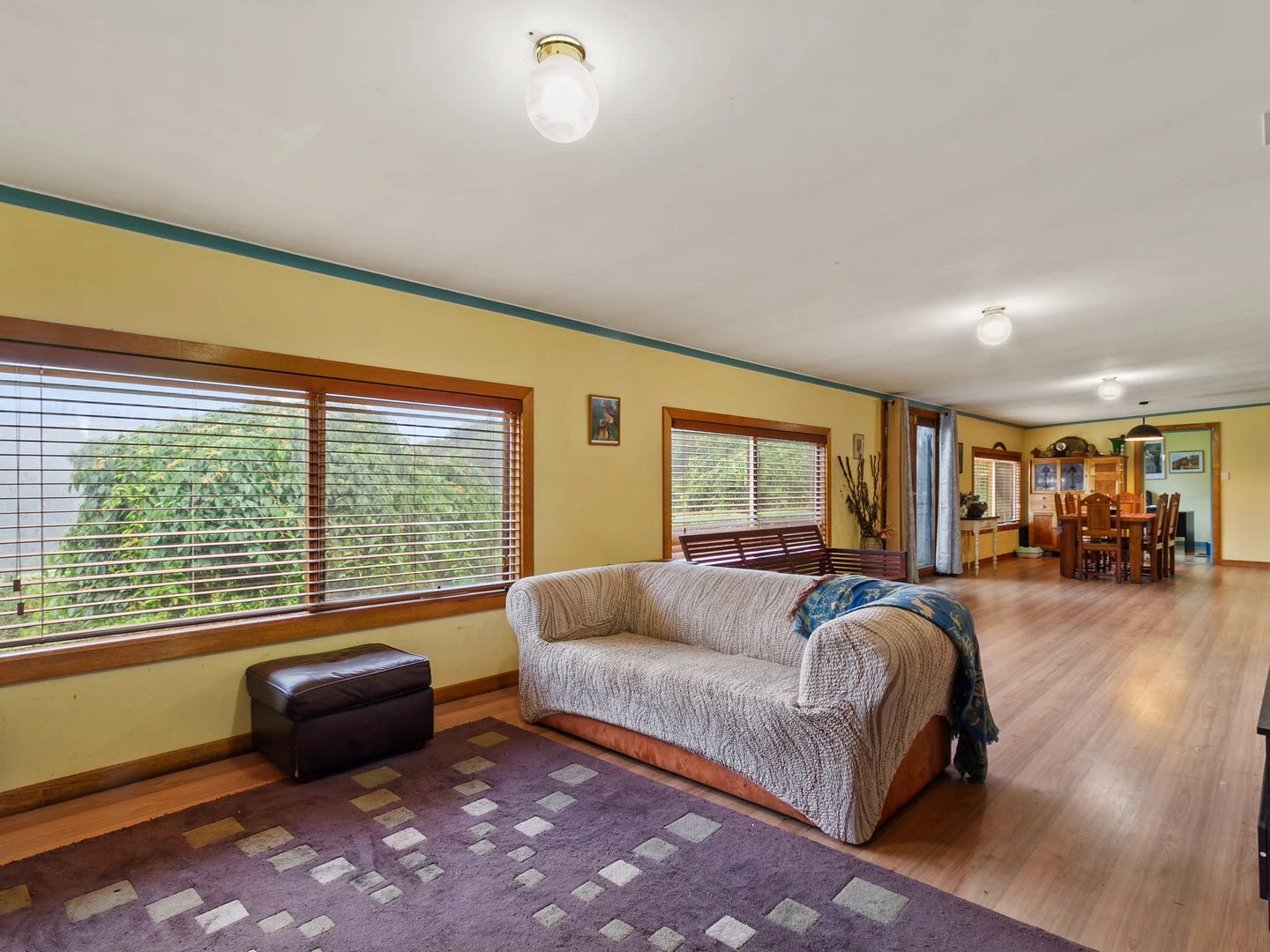 Additional image 11 of 43 Johnsons Lane, Willung South VIC 3847