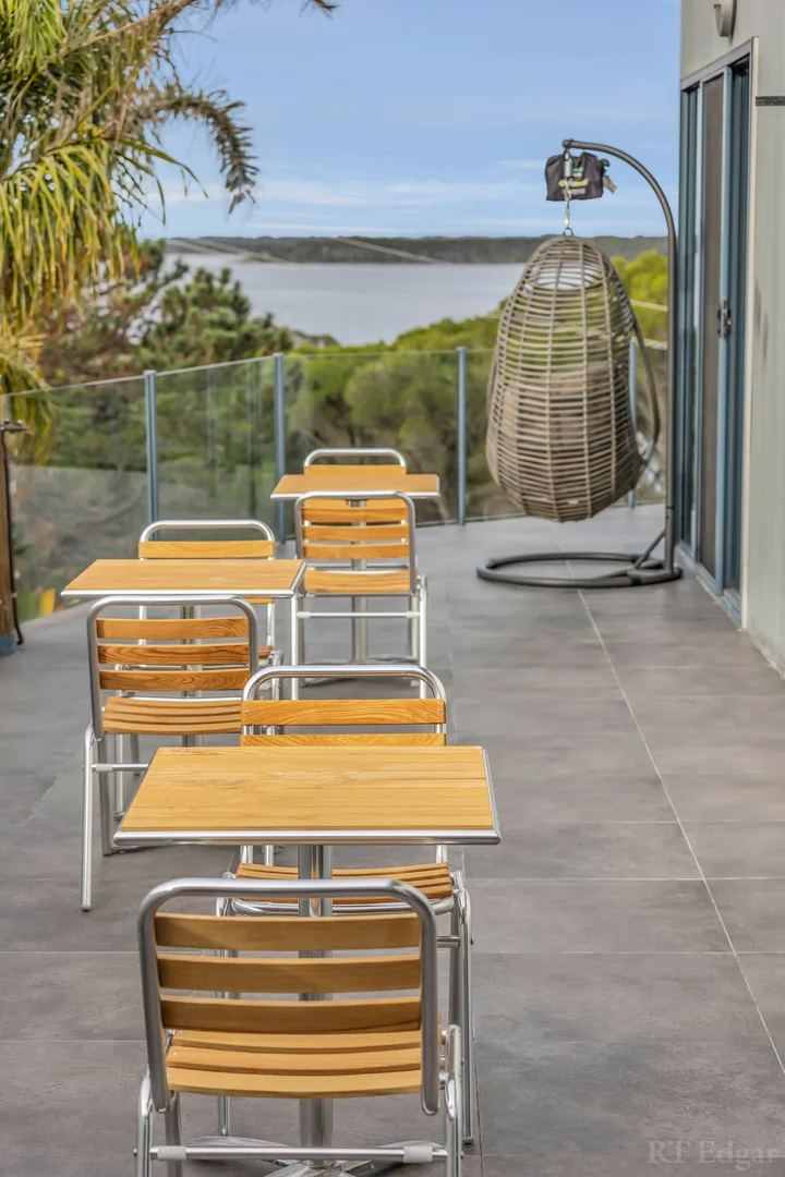 Additional image 11 of 36 Vista Drive, Mallacoota VIC 3892