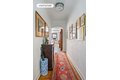 Additional image 3 of 245 E 72nd St Apt 6E, New York, NY, 10021