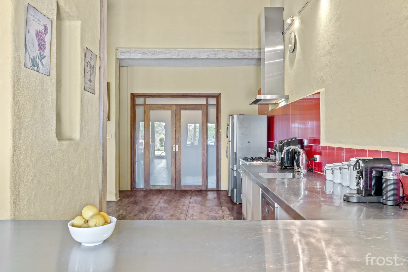 Additional image 13 of 86 Eastern Ridge, Hidden Valley VIC 3756