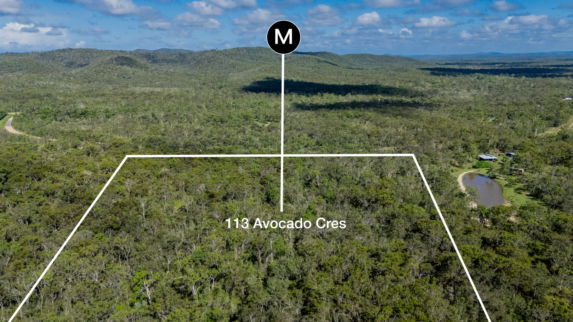 Additional image 9 of 113 Avocado Crescent, Captain Creek QLD 4677