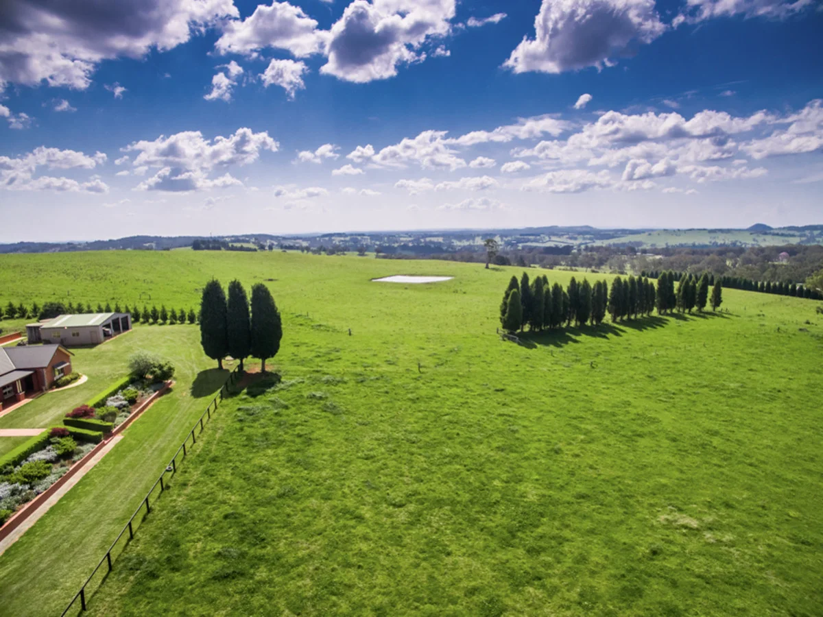 Additional image 16 of 355 Centennial Road, Bowral NSW 2576