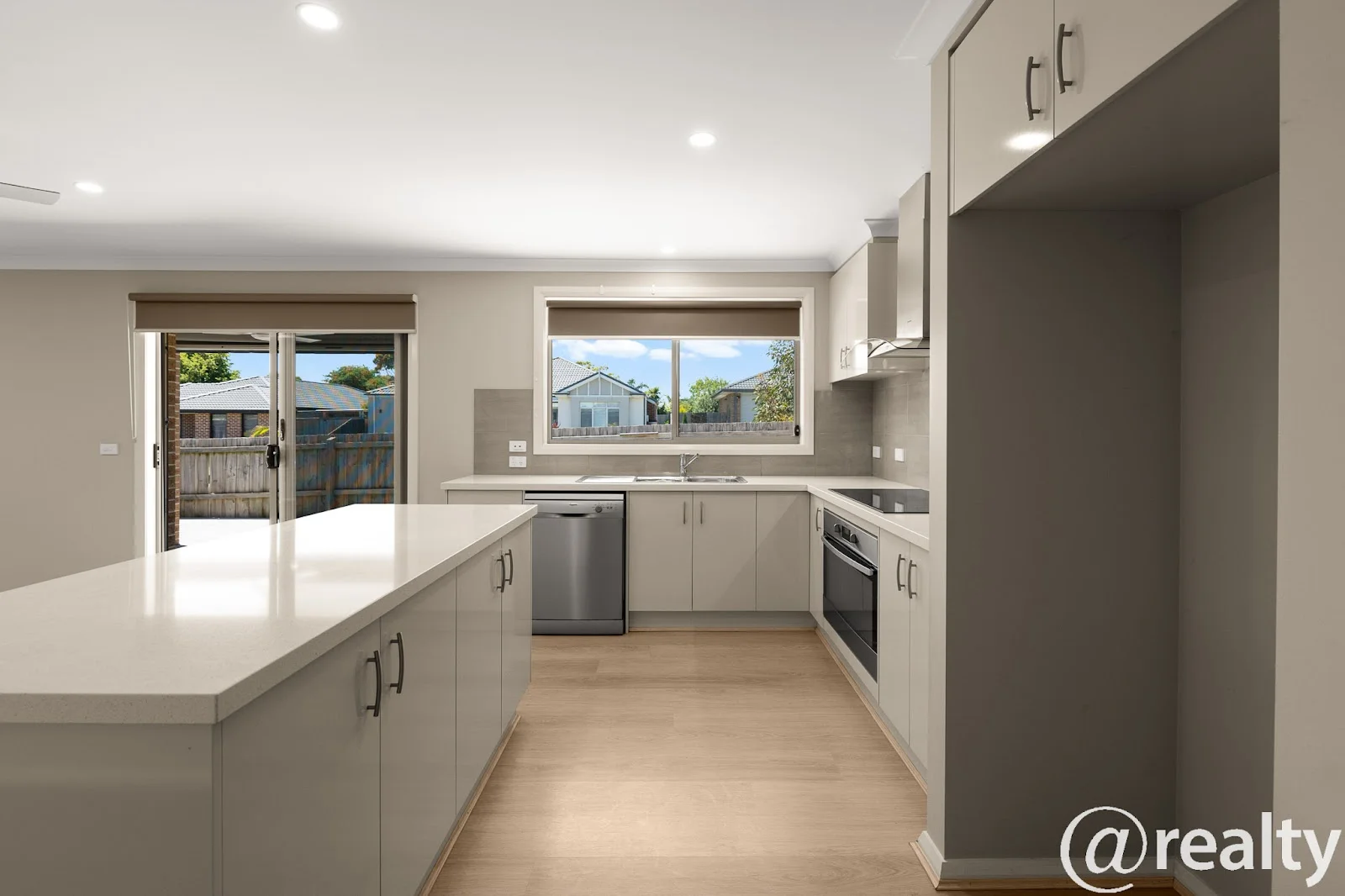 Additional image 4 of 2 Carpathia Street, Coronet Bay VIC 3984