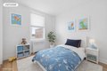 Additional image 4 of 745 E 31st St Apt 6J, Brooklyn, NY, 11210