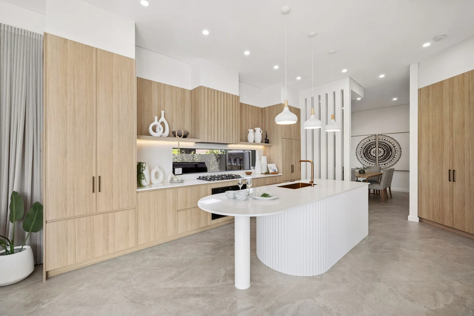 1A Keysor Road, Pagewood NSW 2035