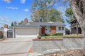 9659 Amanita Ave, Tujunga, CA, 91042