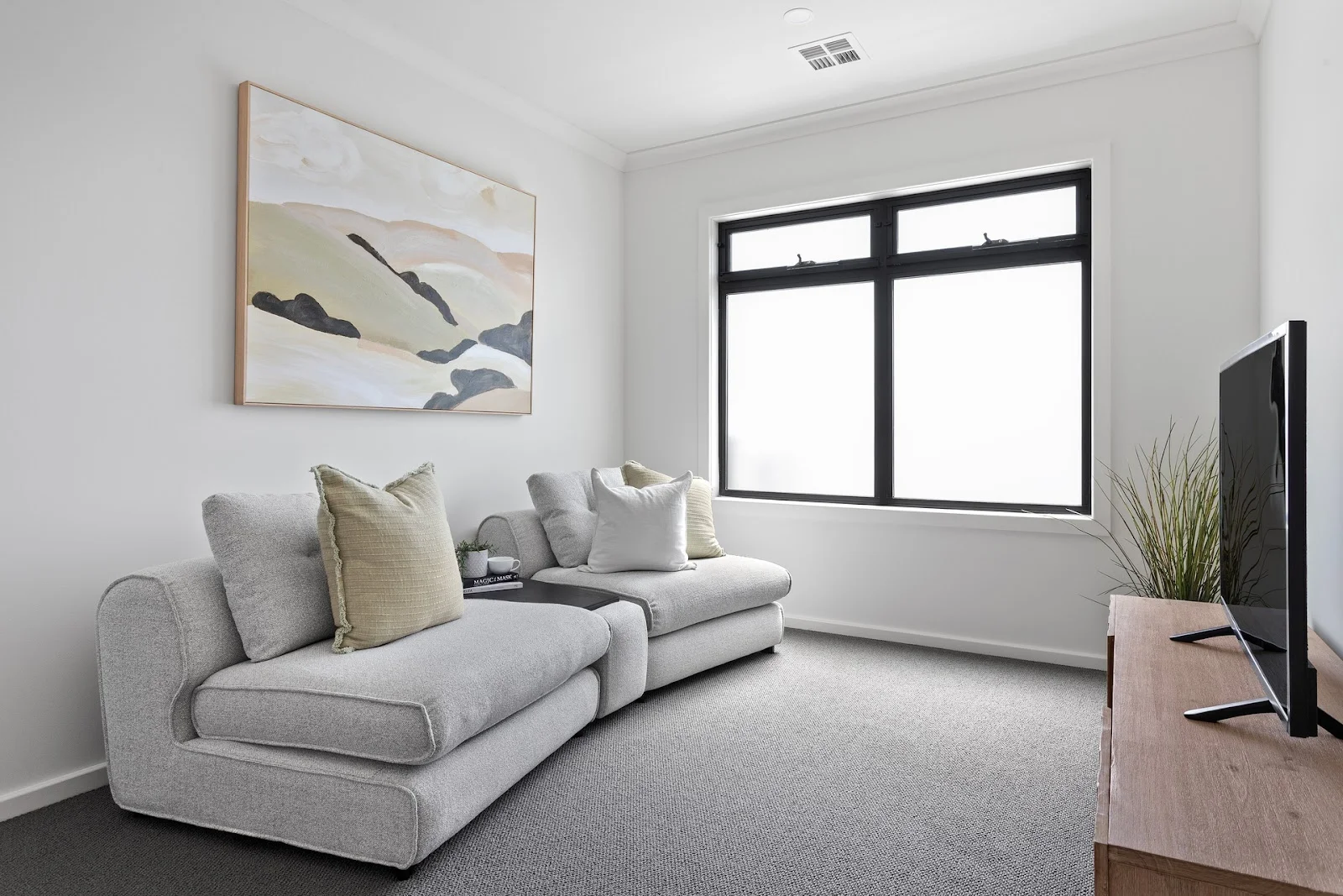 Additional image 8 of 2&6/8 Idinia Street, Kilsyth VIC 3137