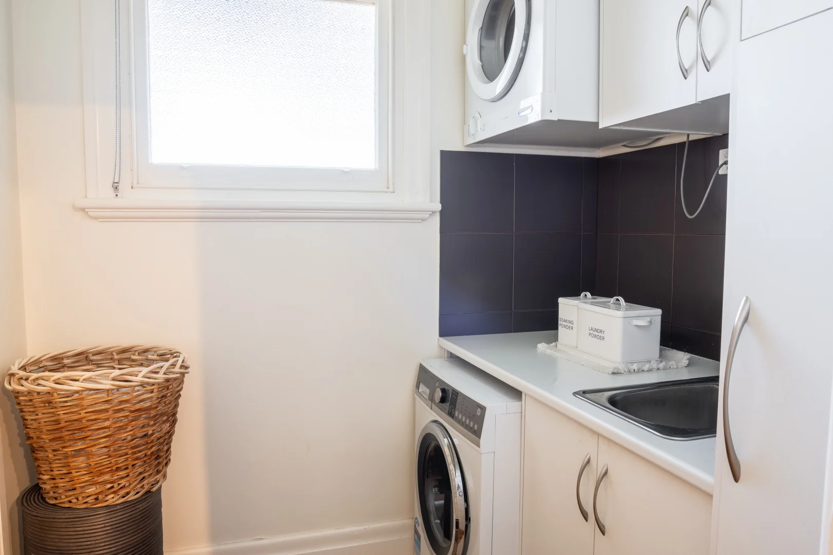 Additional image 27 of 1 Weaver Street, Boort VIC 3537