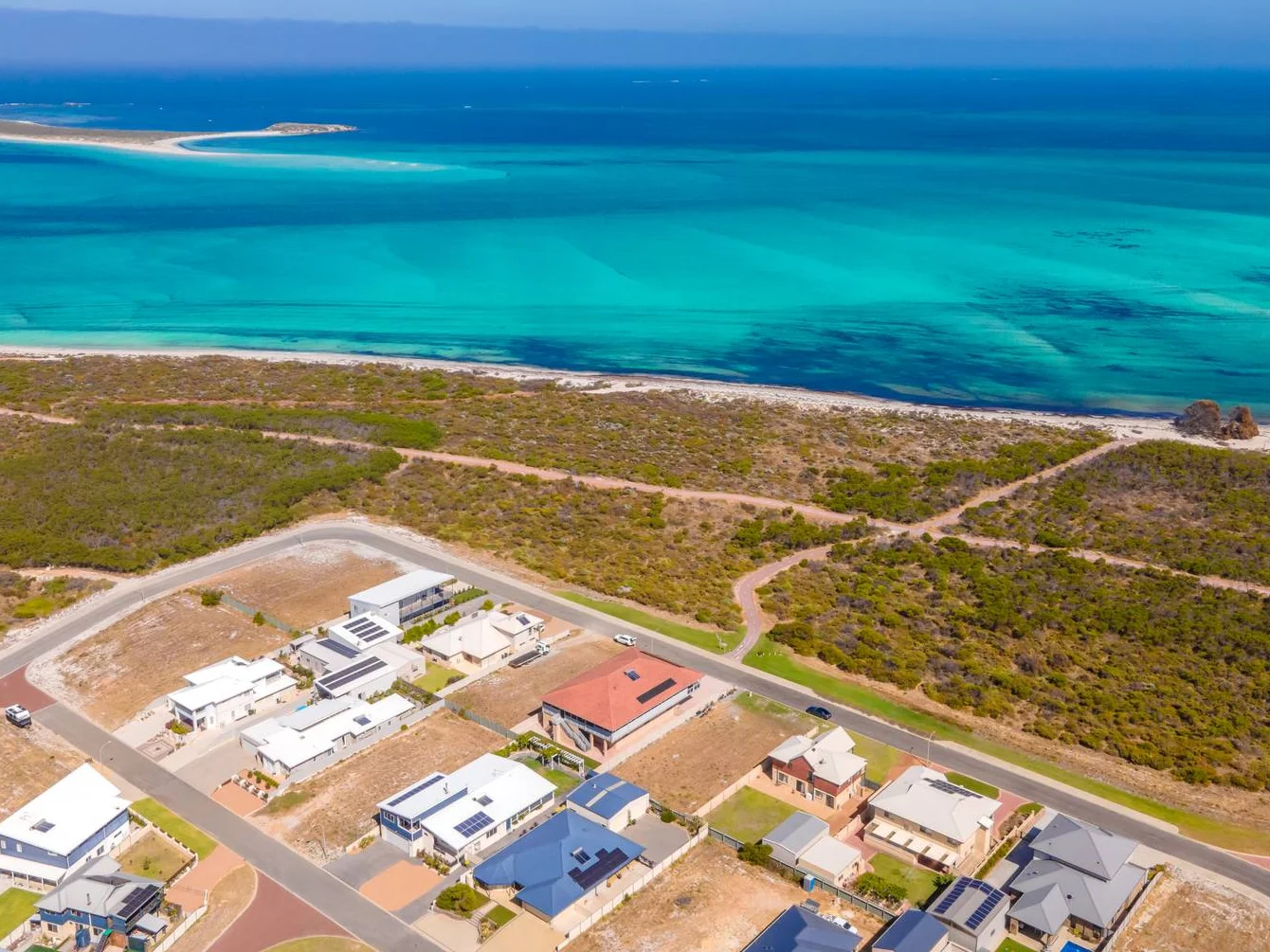 Additional image 30 of 15 Eucalypt Way, Jurien Bay WA 6516