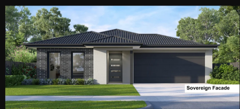 Additional image 2 of Ballarat Central VIC 3350