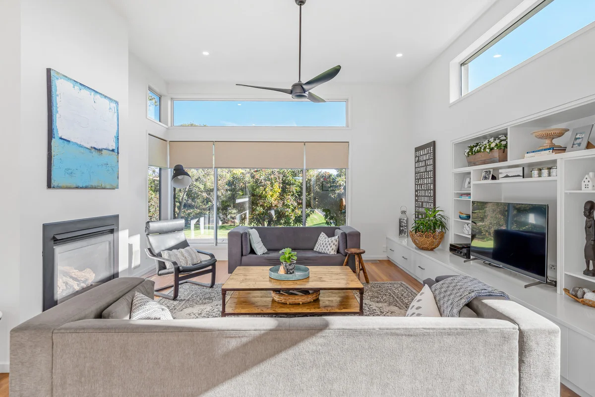 Additional image 6 of 11 Whalers Drive, Port Fairy VIC 3284