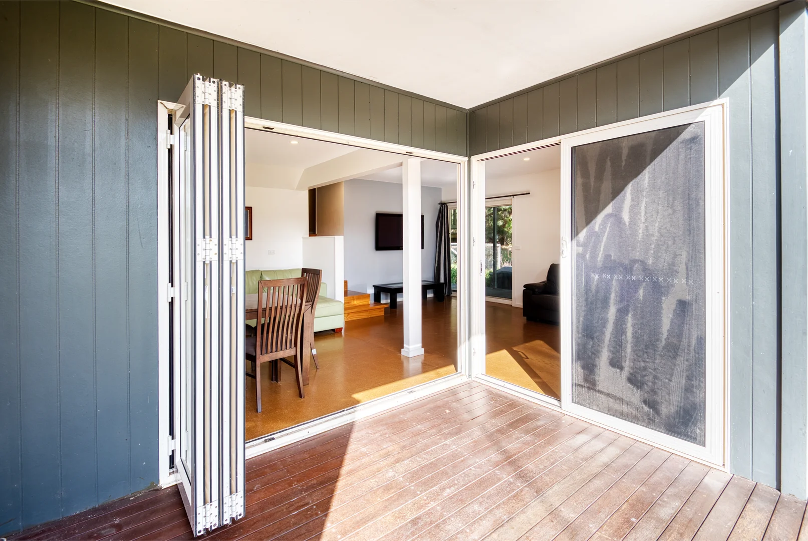 Additional image 11 of 16 Pandora Avenue, Venus Bay VIC 3956