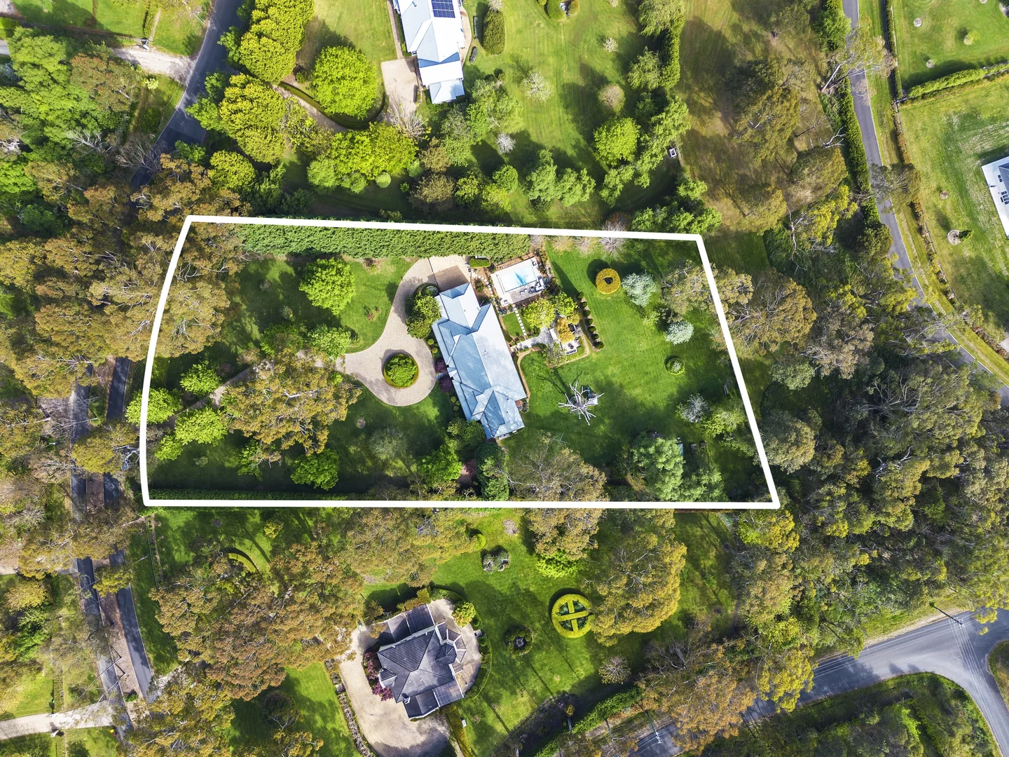 Additional image 29 of 4 Harley Street, Bowral NSW 2576